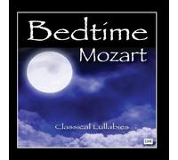 Classical Lullabies [UK Import]