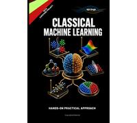 Classical Machine Learning