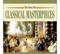 Classical Masterpieces - Best of Classical Masterpieces
