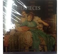 Classical Masterpieces [Import]