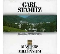 Classical Masterpieces [Import]