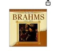 Classical Masterpieces Vol. 1 [Import]