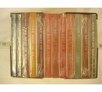Classical Masterpieces - Volume. 1