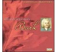 Classical Masters Vol.01 [Import]