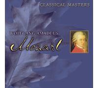 Classical Masters Vol.03 [Import]