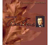 Classical Masters Vol.08 [Import]