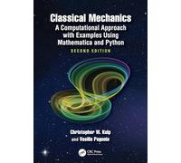 Classical Mechanics