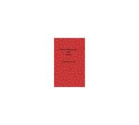 Classical Mechanics And Chaos