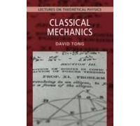 Classical Mechanics: Volume 1