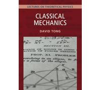 Classical Mechanics: Volume 1: Lectures on Theoretical Physics