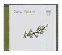 Classical Meditation : Journeys For The Mind, Body And Spirit
