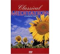 Classical Meditation V.2