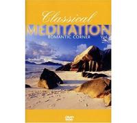 Classical Meditation V.3