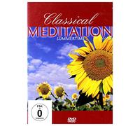 Classical Meditation - Vol. 2
