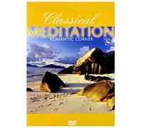 Classical Meditation V.3