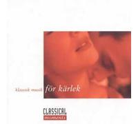 Various Artists - Classical Music for Love [Import]
