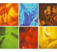 Various Artists - Classical Moments To Live By / Various [New CD]