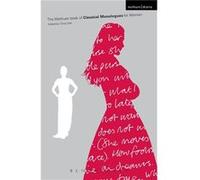 Classical Monologues For Women by Chrys Salt