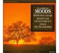 Classical Moods