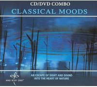 Classical Moods