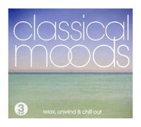 Classical Moods