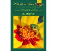 Classical Moods - Harmonie