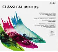 Classical Moods [Import]