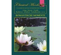 Classical Moods-Romantische Momente [Import]