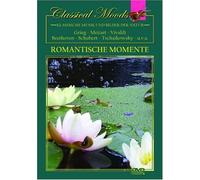 Classical Moods - Romantische Momente [Import allemand]