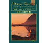 Classical Moods-Stille Gefühle [Import]