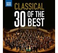 Classical Music 30 of The Best