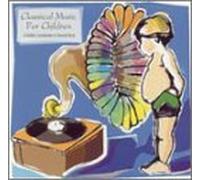 Classical Music for Children