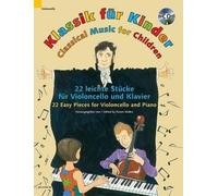 Classical Music For Children