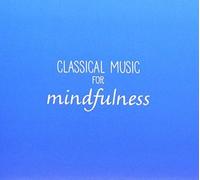 Classical Music for Mindfulness/Various [Import]