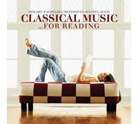 Classical Music for Reading by Reflections