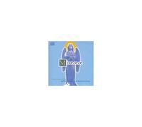 Classical Music For Reflection And Meditation: Miserere