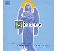 Miserere - Miserere