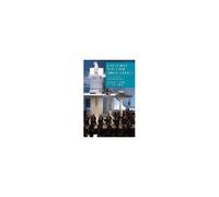 Classical Music In The German Democratic Republic