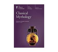 Classical Mythology