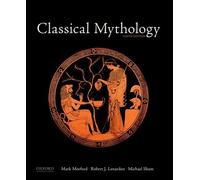 Classical Mythology
