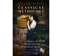 Classical Mythology