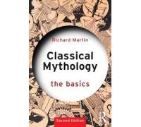 Classical Mythology