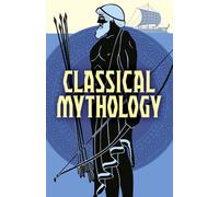 Classical Mythology