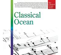 Classical Ocean