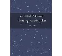 Classical Okinawan Goju-Ryu Karate-Jutsu Complete