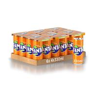 CLASSICAL ORANGE IN 33 CL can 24PZ