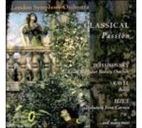 Classical Passion