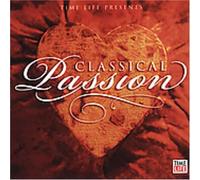 Classical Passion