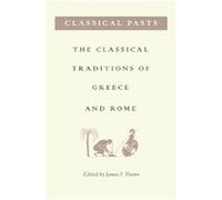 Classical Pasts James I. Porter (Auteur)
