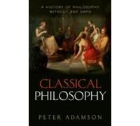 Classical Philosophy